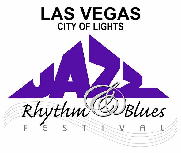 Las Vegas Jazz Society